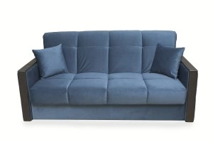 Тринита азур 3