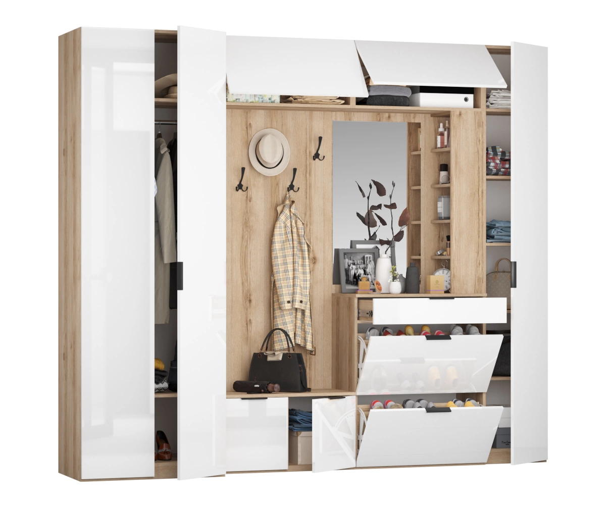 Vena-1_051501_priotkryto