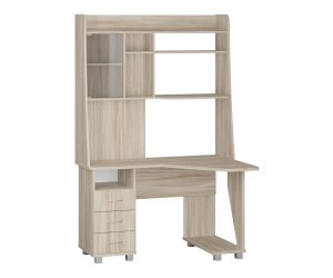 031423_shimo_svetlyy