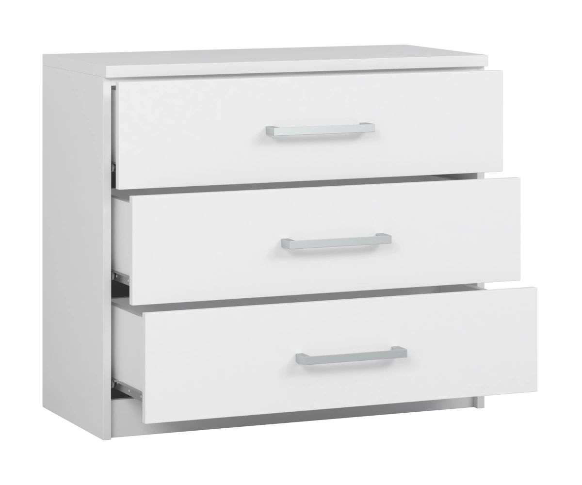 Komod_095093_priotkryto