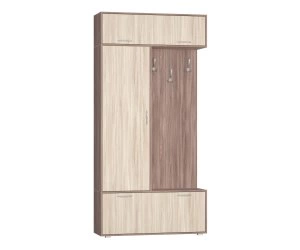 Praga_051301_shimo_temnyy_shimo_svetlyy