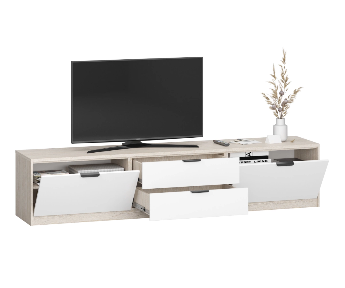 080262_gostinaya_priotkryto