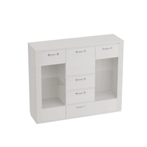 5b5422d721e49e38b85e35a775c0ad78