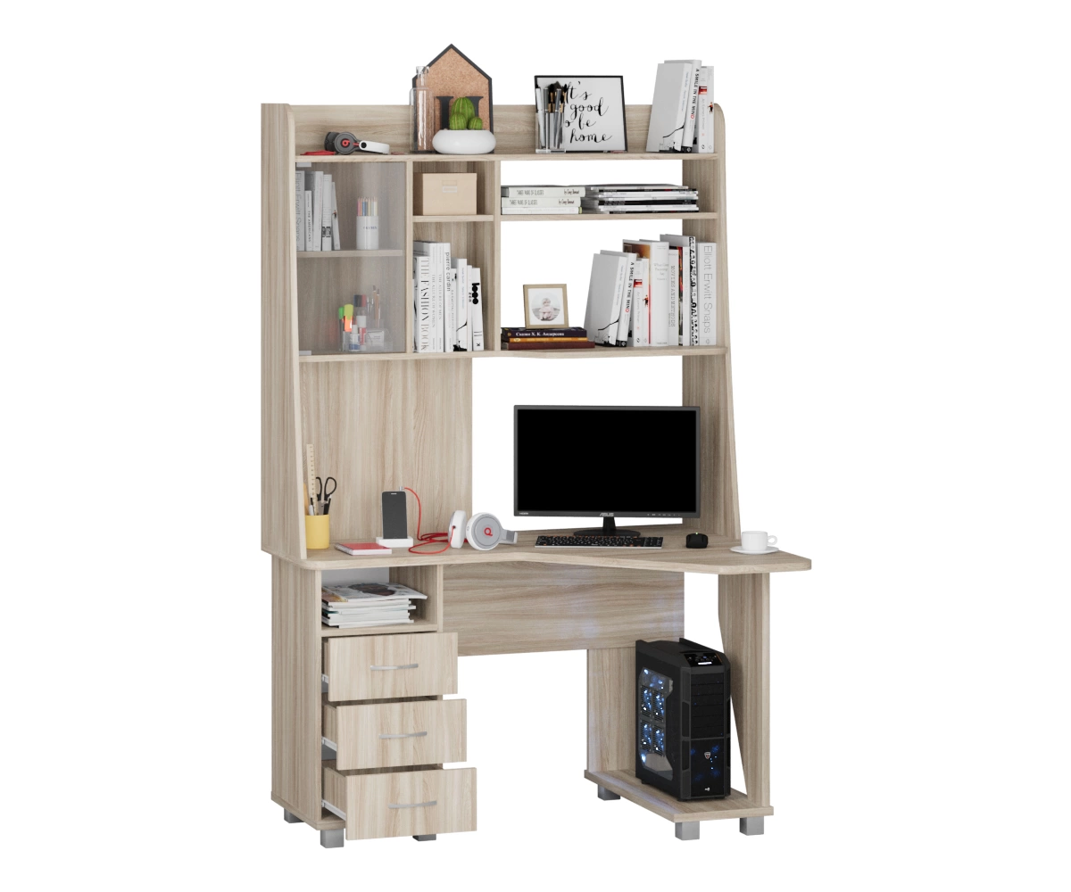 031423_shimo_svetlyy_priotkryto