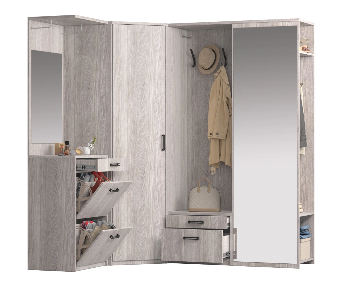 London-2_051402_yasen_ankor_svetlyy_priotkryto