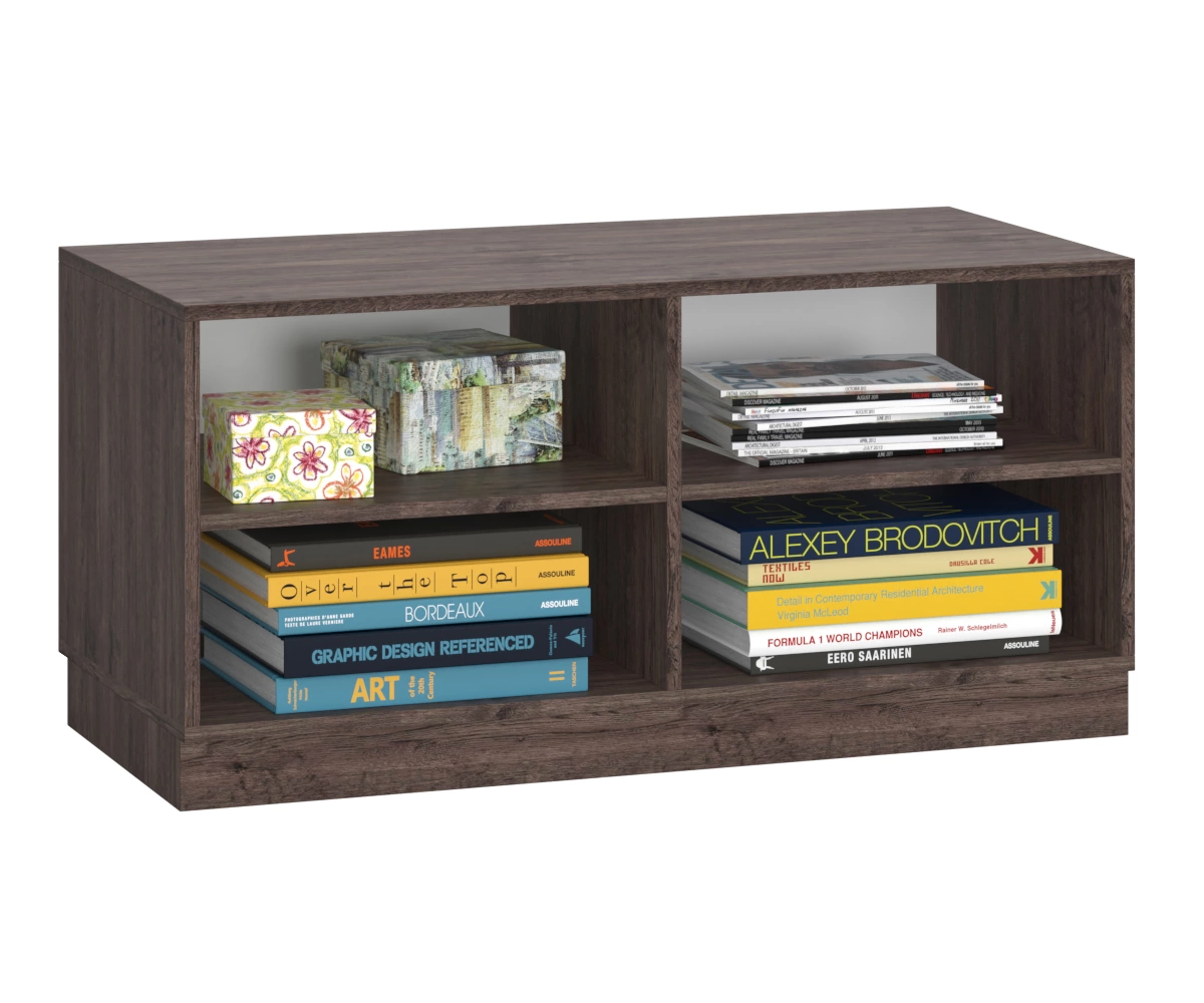 013465_dub_shokoladnyy_vnutri