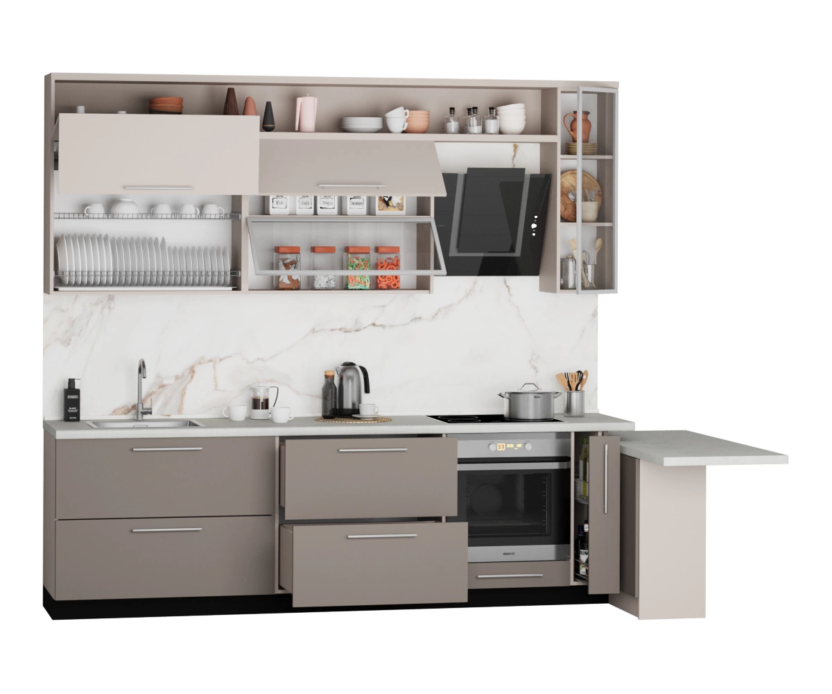 Medovyy_tuman-10_priotkryto