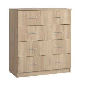 НоменклатураПрисоединенныеФайлы