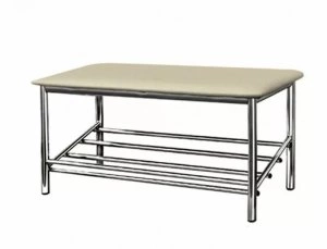 Обувница-№1