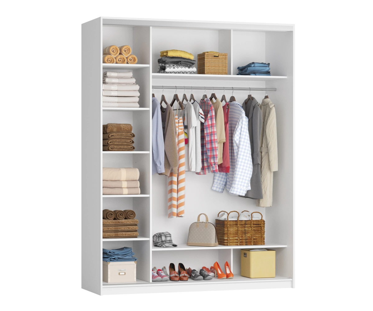 225-20_belyy_gladkiy_vnutri