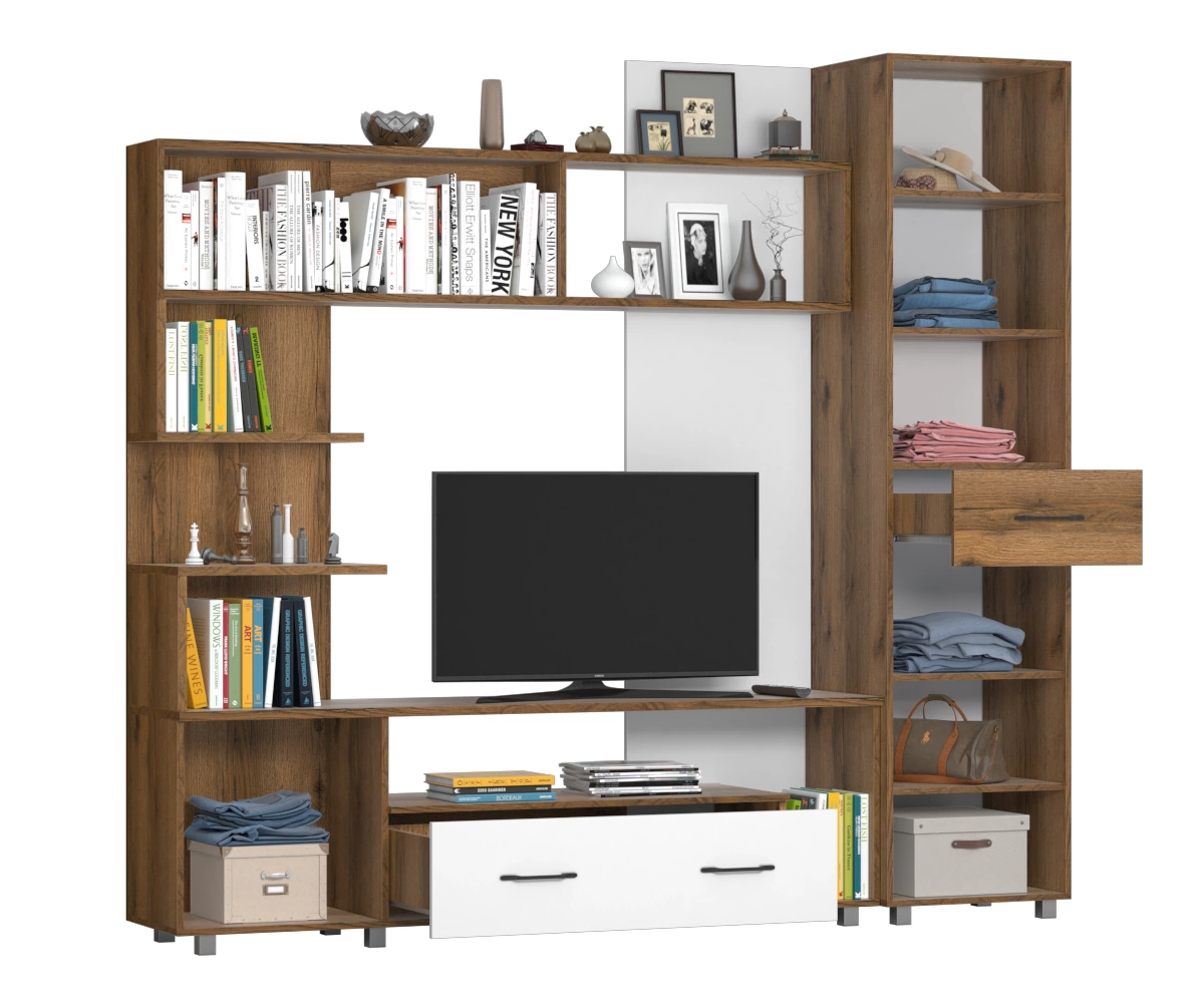 Sorento_011701_dub_bunratti_belyy_gladkiy_vnutri