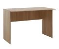Письменные столы
