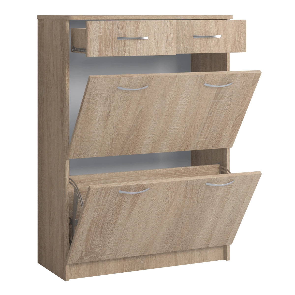 050988_dub_sonoma_priotkryto