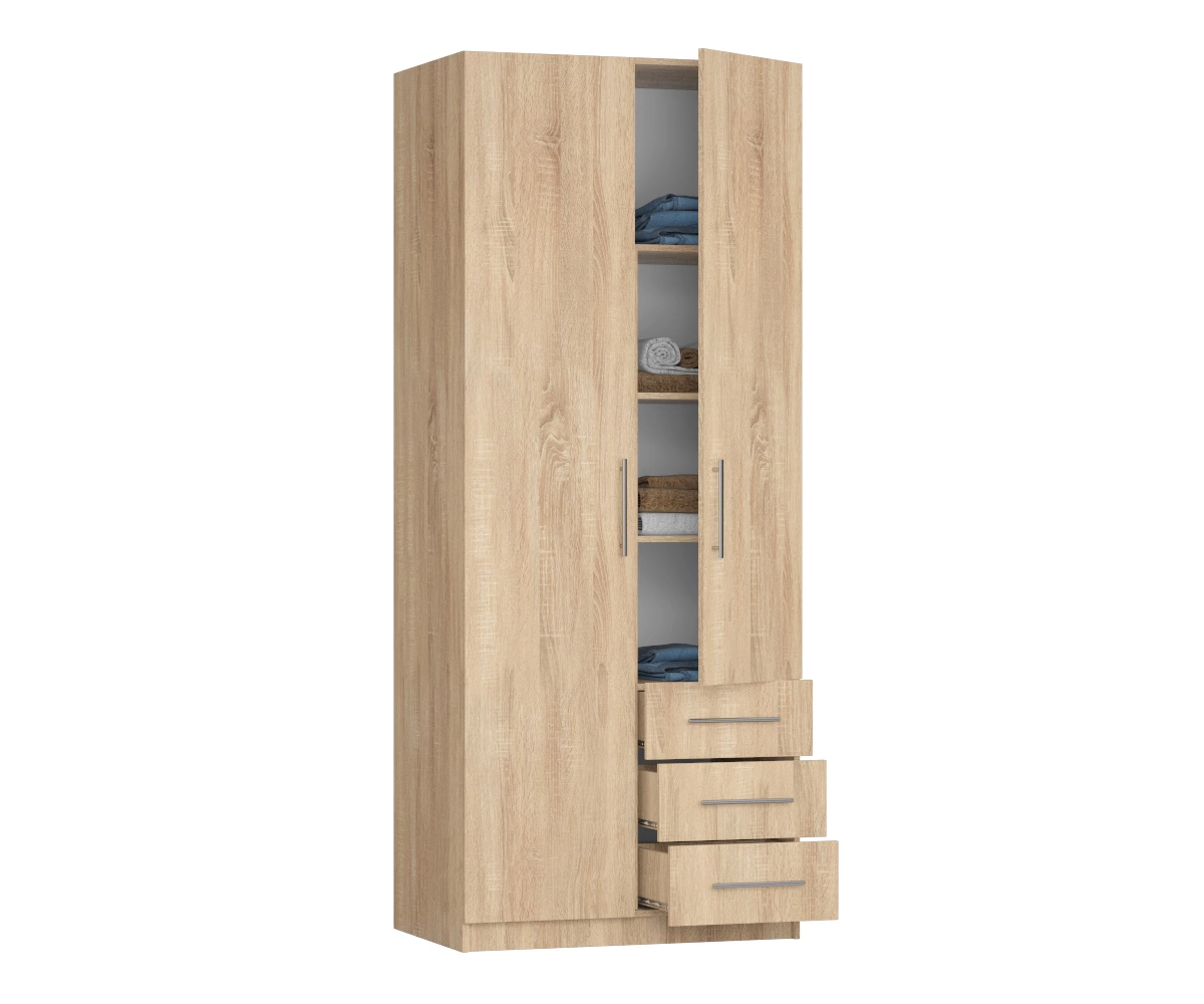 26_dub_sonoma_priotkryto