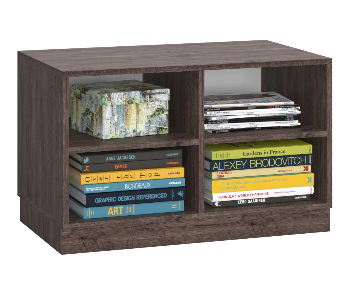 013471_dub_shokoladnyy_vnutri