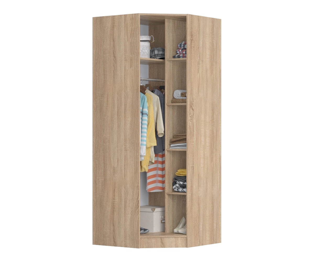 01_dub_sonoma_vnutri