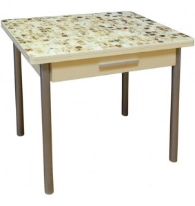 11ca00c6fbe2fbfc8c71fdfbf40aea6b