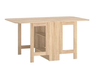 Stol-knizhka_095080_dub_sonoma