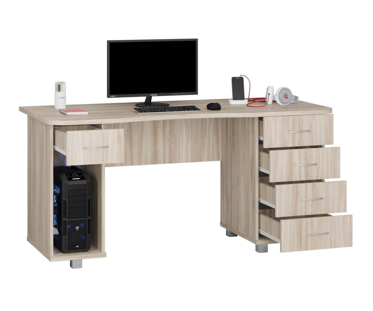 031413_shimo_svetlyy_priotkryto