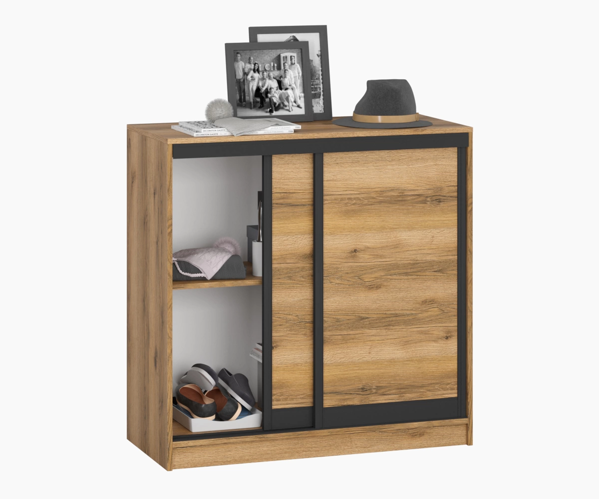 050922_dub_delano_priotkryto