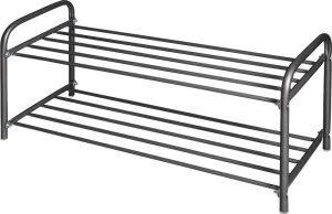 ЭТК2 черная