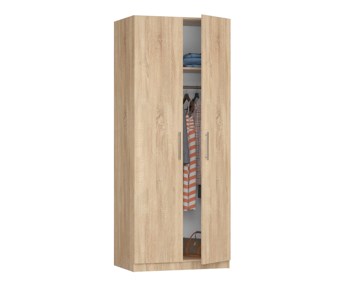 20_dub_sonoma_priotkryto