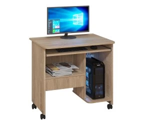 031401_s_napolneniem