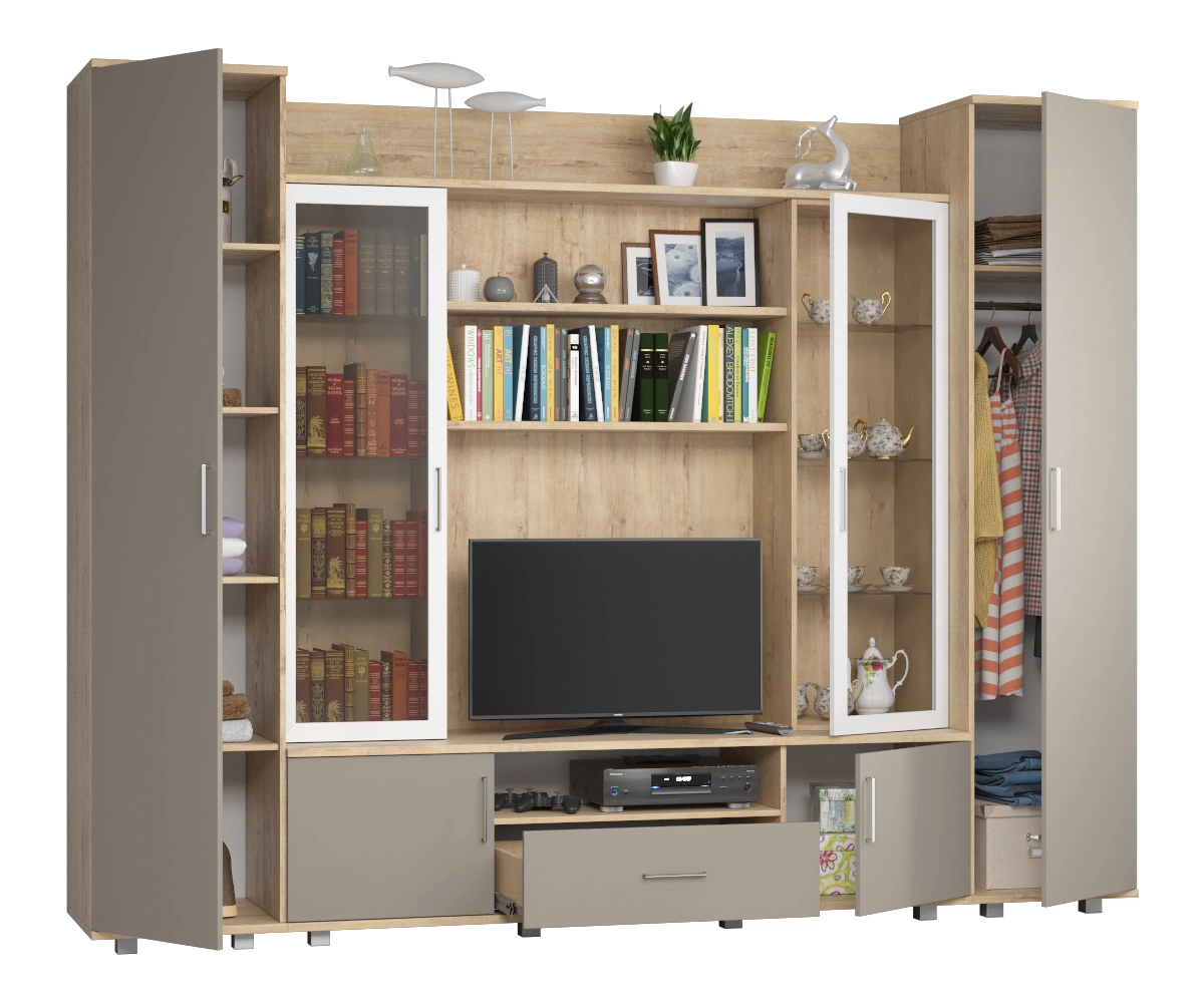 Milan_011501_dub_bunratti_kashemir_seryy_priotkryto