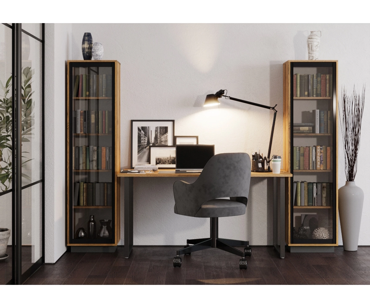 Loft_040816_040880_040816