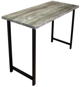 5c5b8e4121d71ccf782dcb3e32d5fd21