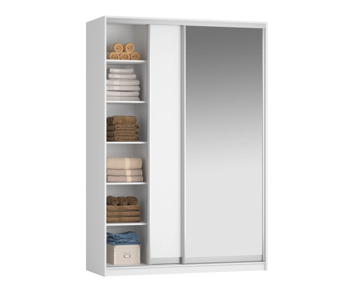 224-20_belyy_gladkiy_1-zerkalo_priotkryto