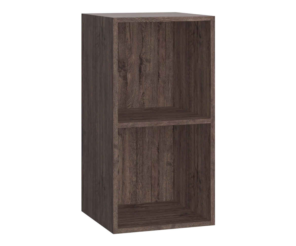 013476_vertikalno_dub_shokoladnyy