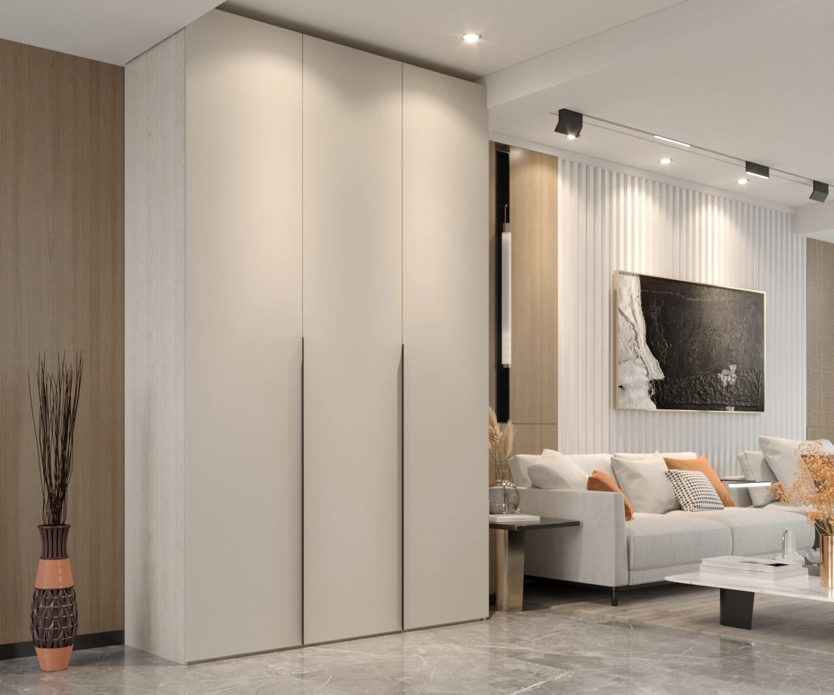 Nord_interior-06_print