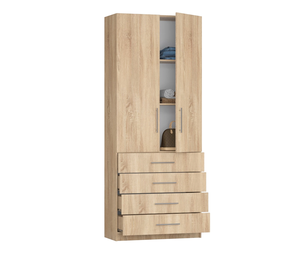 59_dub_sonoma_priotkryto