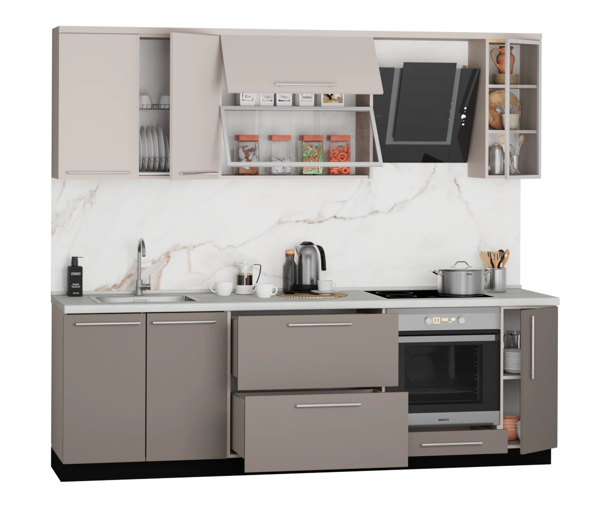 Medovyy_tuman-1_priotkryto