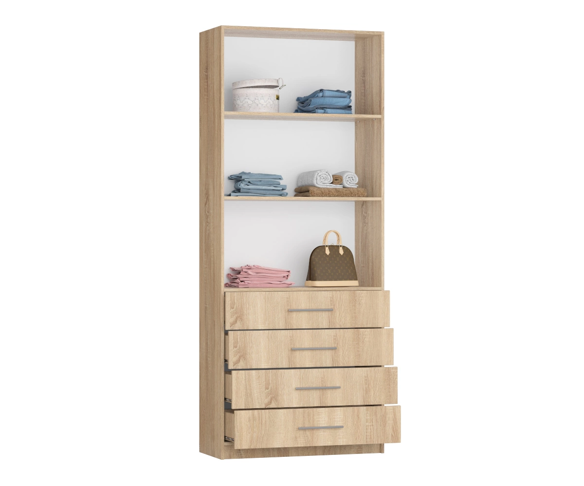 59_dub_sonoma_vnutri