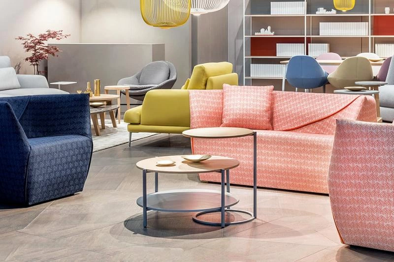 Покупать стало удобно и в ВК!