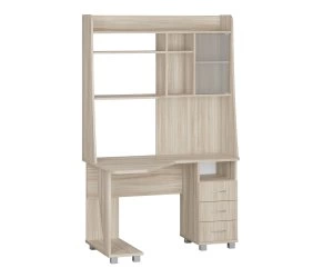 031426_shimo_svetlyy