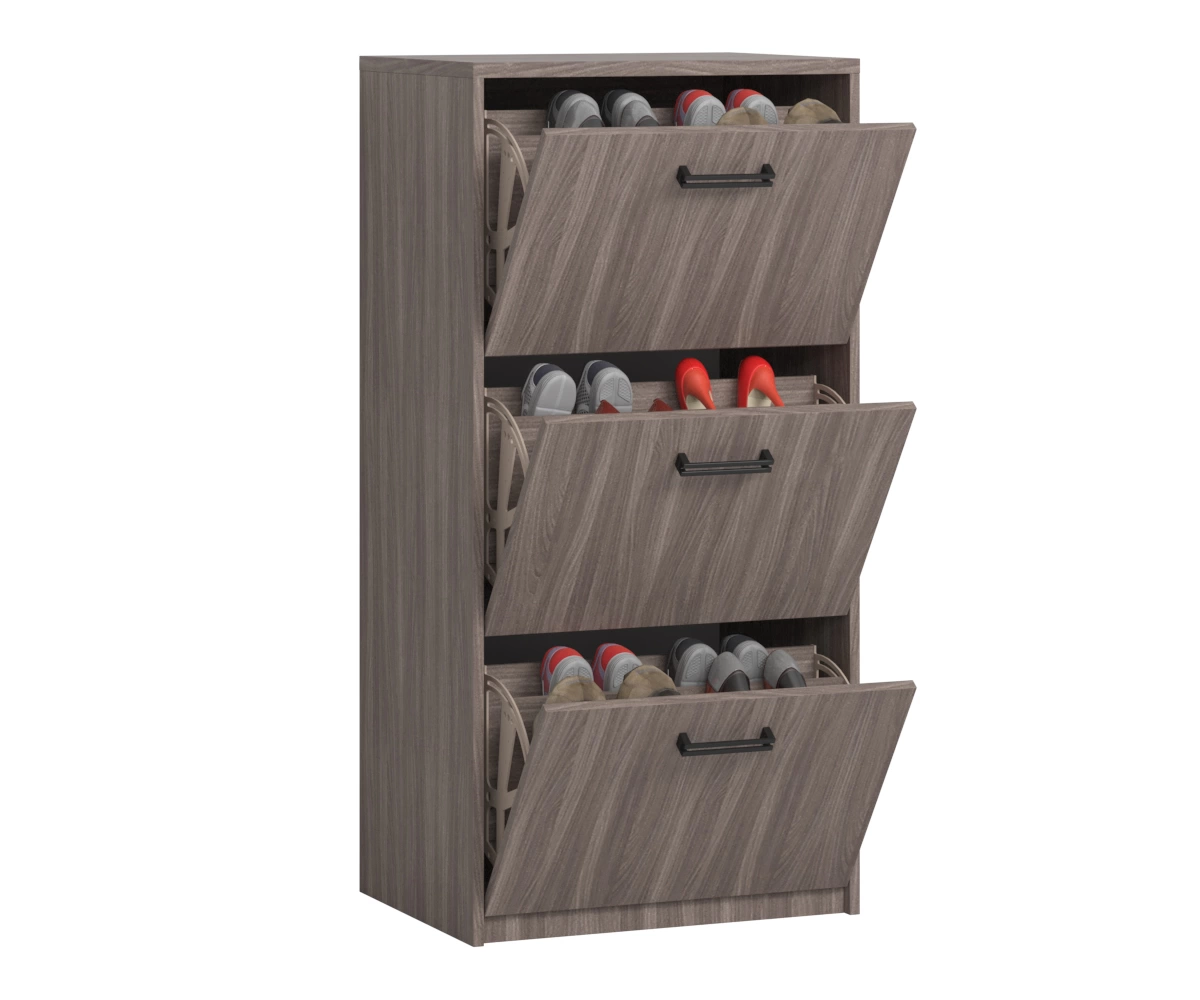 051466_dzharra_priotkryto