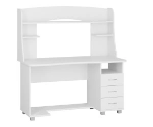 031409_belyy_gladkiy