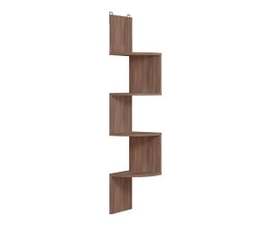 Cvetochnica_radiusnaya_095038_shimo_temnyy