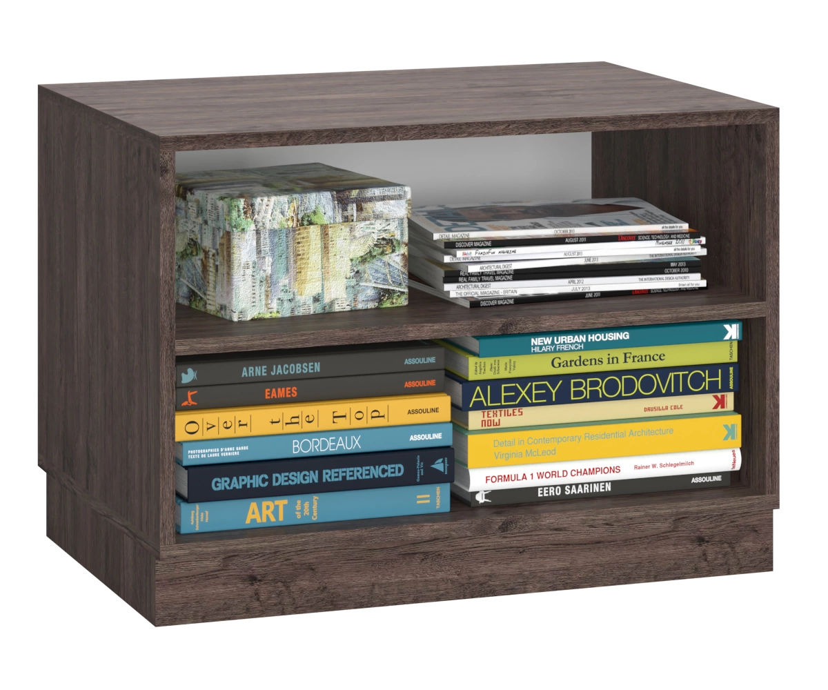 013472_dub_shokoladnyy_vnutri