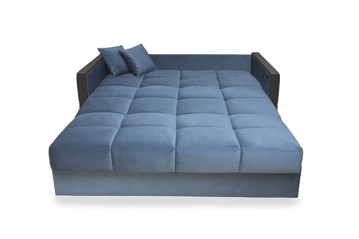 Тринити азур 3