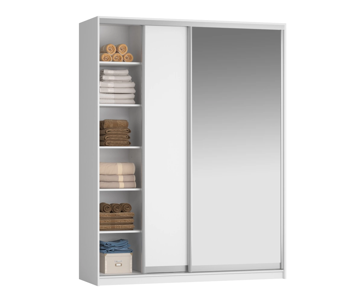 225-20_belyy_gladkiy_1-zerkalo_priotkryto