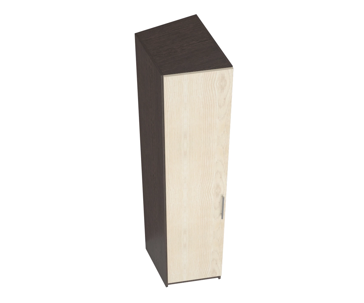 351-21_venge_dub_pallada_sverhu