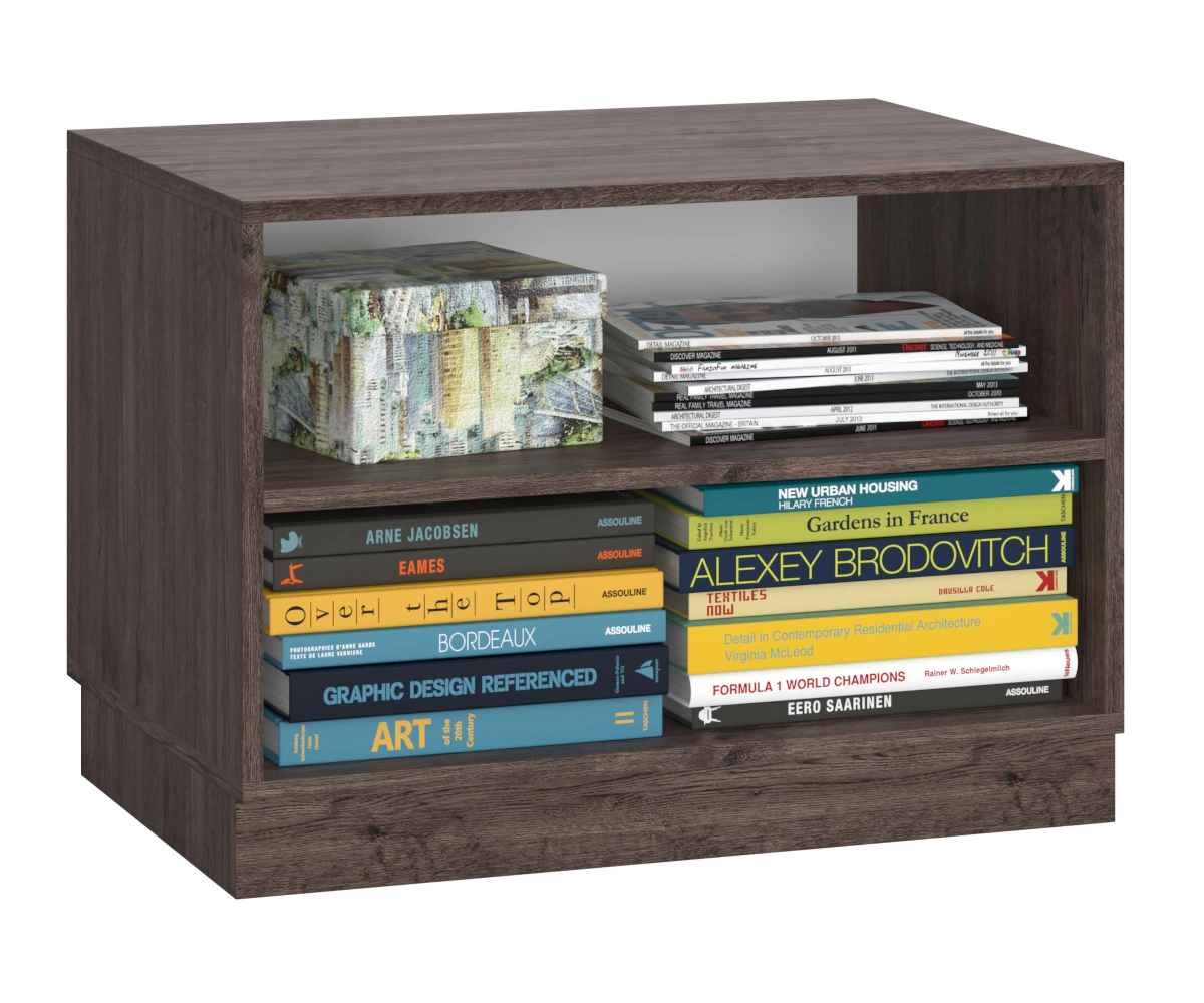 013467_dub_shokoladnyy_vnutri