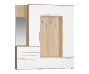 Neapol-2_051002_dub_sonoma_belyy_gladkiy