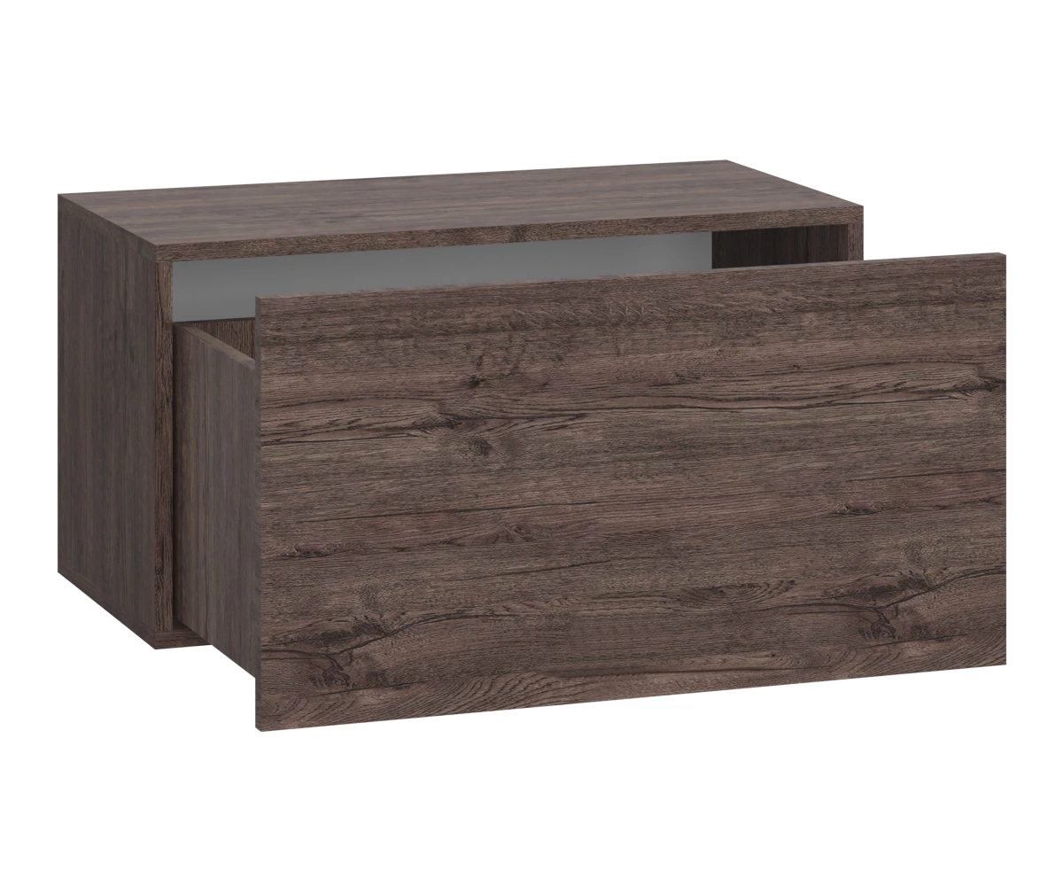 013464_dub_shokoladnyy_priotkryto