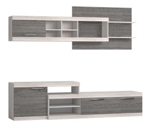 Vernisazh_010601_yasen_ankor_temny_svetlyy