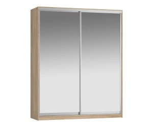 226-34_dub_sonoma_2-zerkala